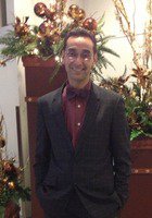 South Carolina Finance tutor Jawad South Carolina Finance tutor Jawad