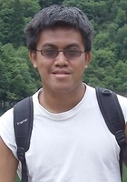 Westchester, NY Computer Science tutoring Westchester, NY Computer Science tutoring