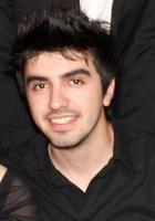 Oshawa Astronomy tutor named Ibrahim Oshawa Astronomy tutor named Ibrahim