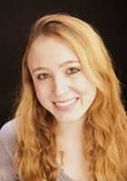 A photo of Sarah, a AP Spanish Language & Culture tutor A photo of Sarah, a AP Spanish Language & Culture tutor