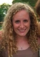 Tutoring review by Natalie in Sacramento, CA Tutoring review by Natalie in Sacramento, CA