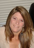 Online Biostatistics Tutoring review by Amy Online Biostatistics Tutoring review by Amy