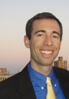 A photo of David, a Elementary Math tutor in Boston, MA A photo of David, a Elementary Math tutor in Boston, MA