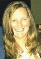 A photo of Anna, a Statistics tutor in Dallas, GA A photo of Anna, a Statistics tutor in Dallas, GA