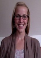 Accounting Tutoring review by Ellen in Arlington, TX Accounting Tutoring review by Ellen in Arlington, TX