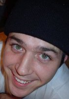 GMAT Tutoring review by Adrian in Gilbert, AZ GMAT Tutoring review by Adrian in Gilbert, AZ