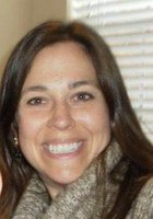 University of Louisville, KY Reading tutor Jocelyn University of Louisville, KY Reading tutor Jocelyn