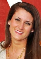 A photo of Kristen, a tutor in Athens, GA A photo of Kristen, a tutor in Athens, GA