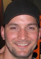 A photo of Eli, a tutor in Shawnee Mission, KS A photo of Eli, a tutor in Shawnee Mission, KS