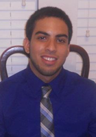 A photo of Khurram , a tutor from Southern Methodist University A photo of Khurram , a tutor from Southern Methodist University