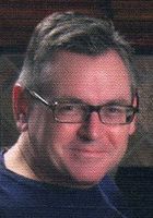A photo of Christopher, a PSAT tutor in Morris County, NJ A photo of Christopher, a PSAT tutor in Morris County, NJ