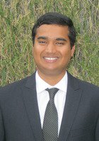 A photo of Deepak, a tutor in Iowa A photo of Deepak, a tutor in Iowa