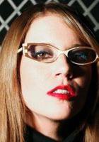 Alpharetta, GA ACT Writing tutor Arin Alpharetta, GA ACT Writing tutor Arin