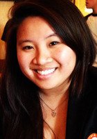 New Haven, CT French tutoring New Haven, CT French tutoring