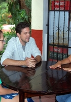 White Plains, NY Spanish tutoring White Plains, NY Spanish tutoring