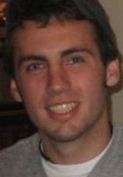 Halifax IB Further Mathematics HL tutor named Jonathan Halifax IB Further Mathematics HL tutor named Jonathan