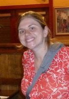 Burbank, CA ACT tutoring Burbank, CA ACT tutoring