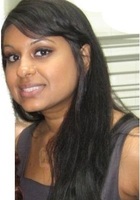 A photo of Polliann, a English tutor in Sugar Land, TX A photo of Polliann, a English tutor in Sugar Land, TX