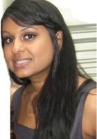 Baytown, TX ACT prep tutor Polliann Baytown, TX ACT prep tutor Polliann