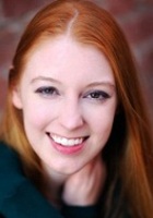 Tutoring review by Brianna in Schaumburg, IL Tutoring review by Brianna in Schaumburg, IL