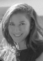Toronto World History tutor named Jennifer Toronto World History tutor named Jennifer