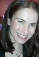 Tutoring review by Jodi in Pflugerville, TX Tutoring review by Jodi in Pflugerville, TX