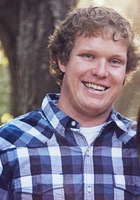 A photo of Matthew, a tutor in Santa Paula, CA A photo of Matthew, a tutor in Santa Paula, CA