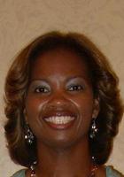 A photo of Archella, a Phonics tutor in Leesburg, VA A photo of Archella, a Phonics tutor in Leesburg, VA