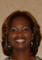A photo of Archella, a Phonics tutor in Leesburg, VA A photo of Archella, a Phonics tutor in Leesburg, VA