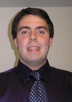 Tutoring review by Adam in Prince George's County, MD Tutoring review by Adam in Prince George's County, MD