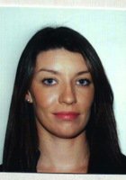 A photo of Krystal , a Microbiology tutor in Mecklenburg County, NC A photo of Krystal , a Microbiology tutor in Mecklenburg County, NC