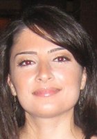 A photo of Zeina, a tutor in Missouri City, TX A photo of Zeina, a tutor in Missouri City, TX