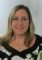 A photo of Erica, a Anatomy tutor in Clay, NY A photo of Erica, a Anatomy tutor in Clay, NY