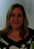 A photo of Erica, a Anatomy tutor in West Virginia A photo of Erica, a Anatomy tutor in West Virginia