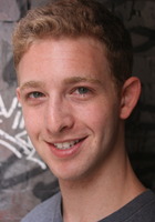 A photo of Alex, a tutor from Brown University A photo of Alex, a tutor from Brown University