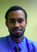 A photo of Naji, a Elementary Math tutor in La Marque, TX A photo of Naji, a Elementary Math tutor in La Marque, TX
