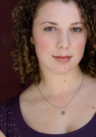 A photo of Rebecca , a Languages tutor in Houston, TX A photo of Rebecca , a Languages tutor in Houston, TX