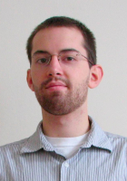 A photo of Aaron, a English tutor in Philadelphia, PA A photo of Aaron, a English tutor in Philadelphia, PA
