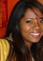 A photo of Fahmida, a Algebra tutor in East Hartford, CT A photo of Fahmida, a Algebra tutor in East Hartford, CT