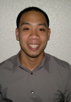 A photo of Frank, a Trigonometry tutor in Rosenberg, TX A photo of Frank, a Trigonometry tutor in Rosenberg, TX