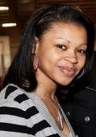 A photo of Jacqueline, a Anatomy tutor in Texas A photo of Jacqueline, a Anatomy tutor in Texas