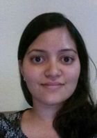 A photo of Sarah, a English tutor in Houston, TX A photo of Sarah, a English tutor in Houston, TX