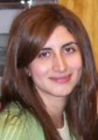 A photo of Angela, a ISEE tutor in Whittier, CA A photo of Angela, a ISEE tutor in Whittier, CA