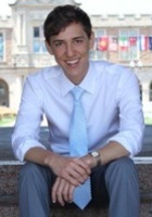 A photo of Benjamin, a Science tutor in Baltimore, MD A photo of Benjamin, a Science tutor in Baltimore, MD