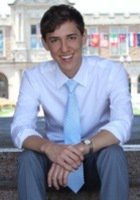A photo of Benjamin, a tutor in La Plata, MD A photo of Benjamin, a tutor in La Plata, MD