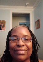 A photo of Keziah , a Elementary Math tutor in Lilburn, GA A photo of Keziah , a Elementary Math tutor in Lilburn, GA