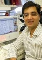 A photo of Mohit, a tutor from University of Wisconsin-Madison A photo of Mohit, a tutor from University of Wisconsin-Madison