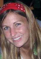 Tutoring review by Alexandra in La Grange, IL Tutoring review by Alexandra in La Grange, IL