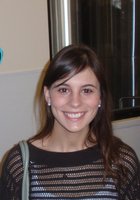 Tutoring review by Laura in Pflugerville, TX Tutoring review by Laura in Pflugerville, TX