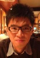 A photo of Kevin, a Calculus tutor in Trenton, NJ A photo of Kevin, a Calculus tutor in Trenton, NJ